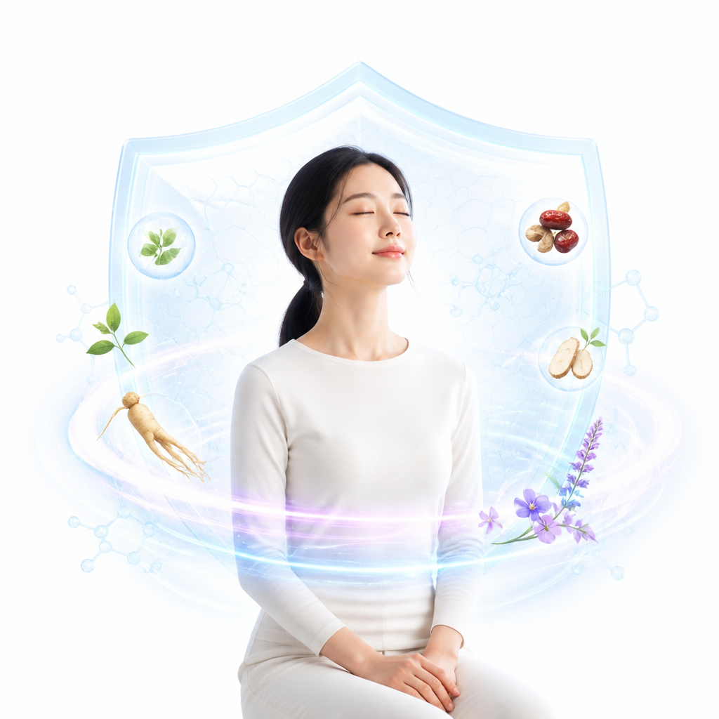복정동한의원 한약 첩약
